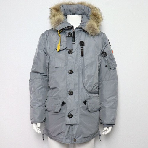 Parajumpers veste duvet - parajumpers, en