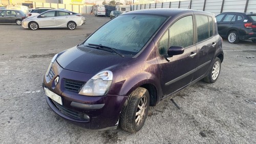 Leve vitre electrique - , avant