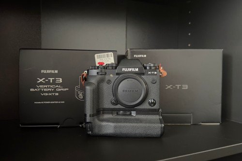 Fujifilm 26 1mp - fujifilm, 26.1mp