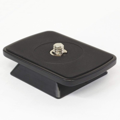 Plaque chaussure compatible - plaque,