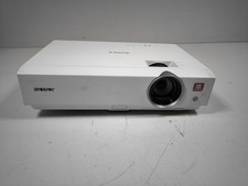 Projecteur sony vpl dw120 - sony, vpl-dw120