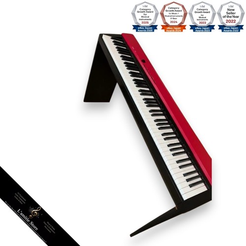 Piano numérique casio - numérique,