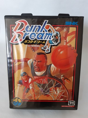 Dunk dream street hoop - dream,