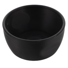  Bol à savon à raser 