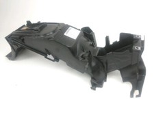 COFFRE SOUS SELLE HONDA NTV 700 DEAUVILLE 2006-2008 / NE 37639