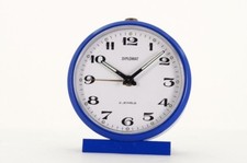 Diplomat 2 Jewels Réveil