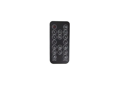 Remote control for jbl - remote,
