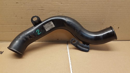 Durite metal turbo intercooler - metal,