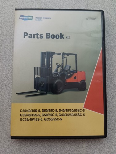 Manuel utilisation maintenance - manuel,