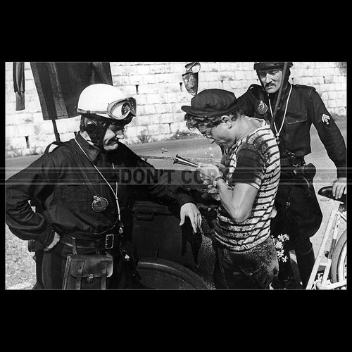 Photo 013517 darry cowl - f.013517,