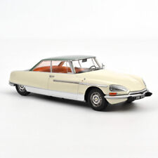 NOREV 181751 Citroen DS 21 Le