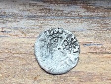 RARE SILVER Spain, CATALONIA