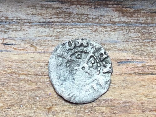 Rare silver spain catalonia - rare,