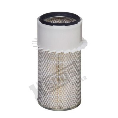 Hengst filter filtre moteur - hengst,