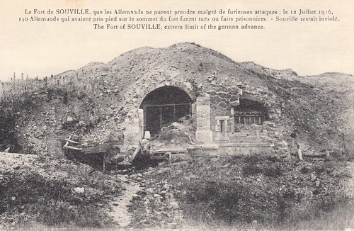 Carte postale ancienne guerre - carte,