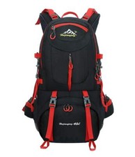 Nylon Sac à Dos de randonnée