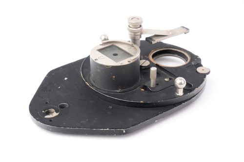Leitz accessoire leica - leitz,