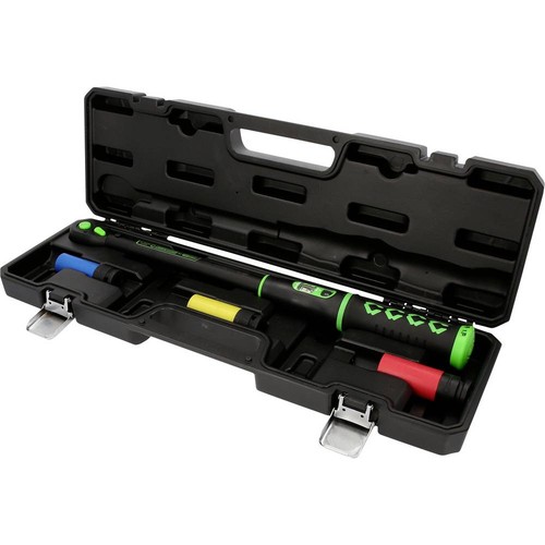 Tools 512 0010 jeu clés - 512.0010, de