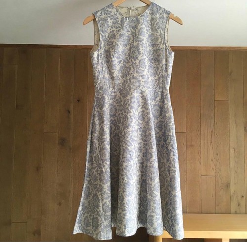 Robe longue valentino taille - robe,