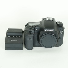 Appareil photo reflex