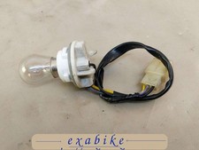 feu arriere pour KSR Pandora