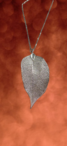 Sautoir collier pendentif - collier,