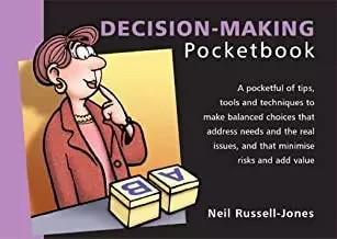 The decision making - the, decision-making
