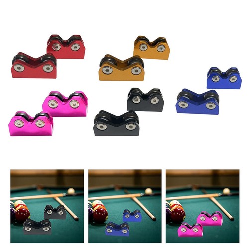 Billard cue assexes - billard,
