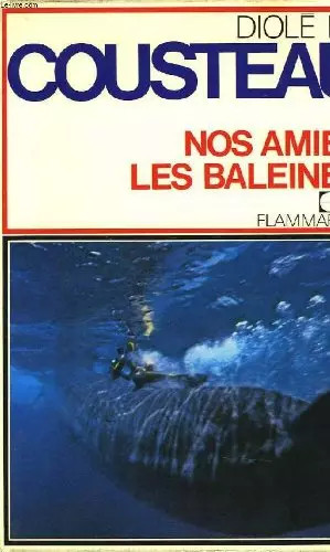 Nos amies les - nos,