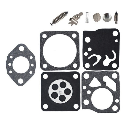 Kit carburateur - , de