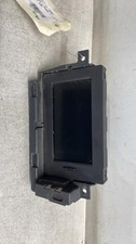 Ecran GPS RENAULT KANGOO 2 PHASE 1 259150931R