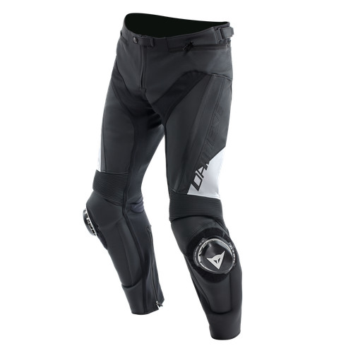 Dainese delta pantalons en - delta,