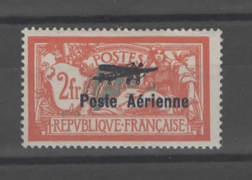 France timbre poste - timbre,