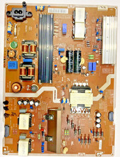 ✅Carte Alimentation Samsung BN44-00808D  DUN65KU6290  TV UN60KU6300 UN60KU630