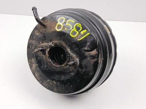 446103134 servo frein suzuki - 446103134,