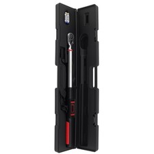 Clé Dynamométrique 1/2"