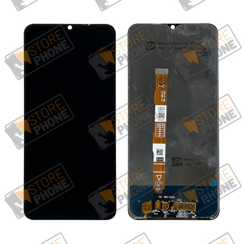 Ecran tactile vivo - vivo, y11s