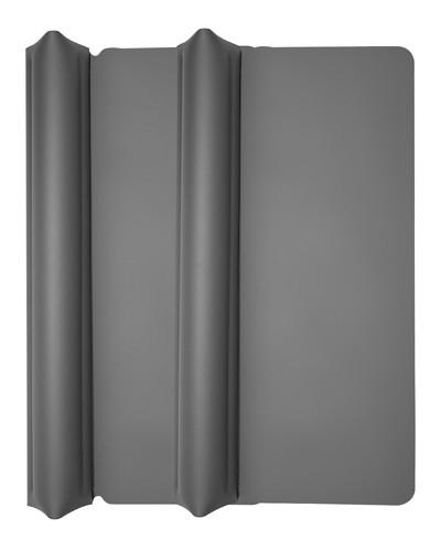Vevor tour lit - vevor, gonflable
