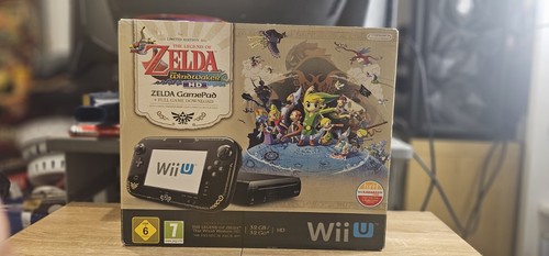 Nintendo wii pack de - go,