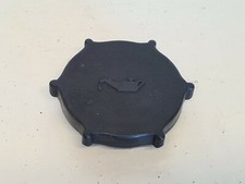 Bouchon huile moteur pour Ford
