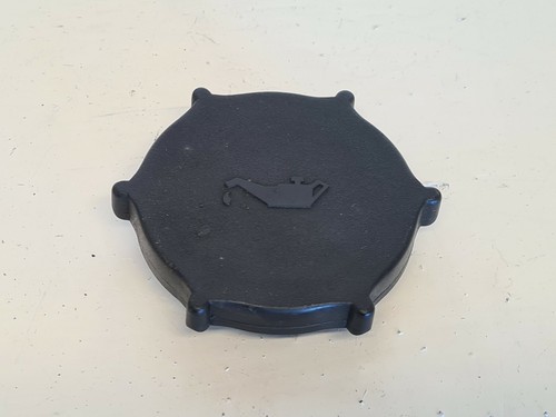 Bouchon huile moteur pour - , ford