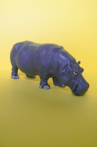Britains cirque animaux - britains,