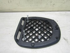 Support top case - de,