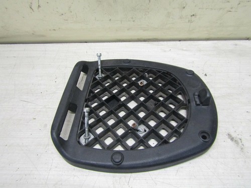 Support top case adaptable - case,