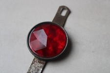 catadioptre 1925-35  (no peugeot ducellier herse lefol jos vélo soubitez luxor)