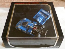 HPI PORSCHE 956 LH #21 LM 1983