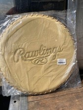 Gant de baseball Rawlings