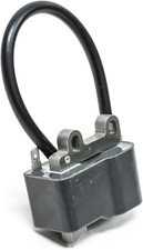 Echo Genuine OEM Shindaiwa Ignition Coil A411000501 A411000500 Fits ES-250 & PB-