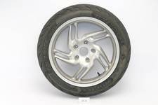 BMW R 1200 GS R12 2004 - Jante