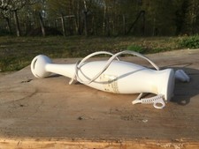 MIXEUR A SOUPE A CONFITURE A CREME A JUS ET ......